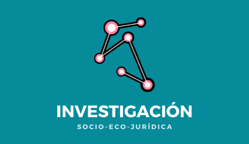 Socio-Eco-Legal Research
